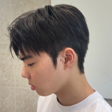 스타일