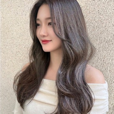 올리브브라운