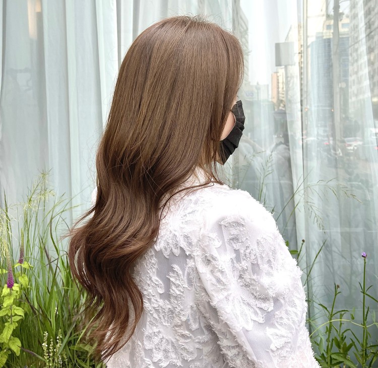 style photo