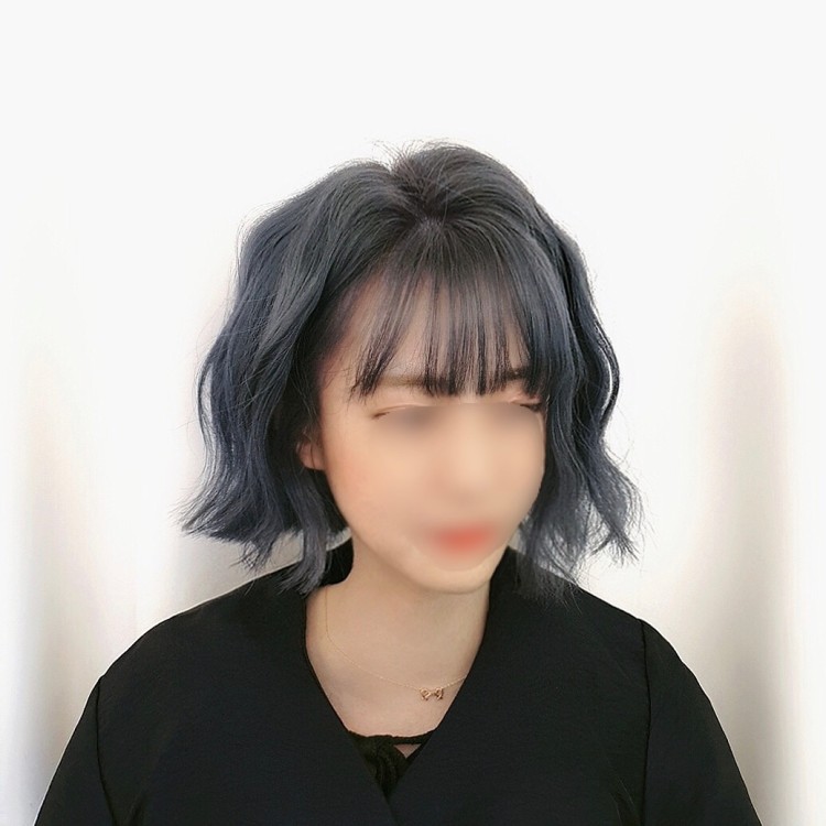 style photo