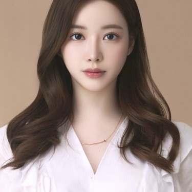 레이어드컷