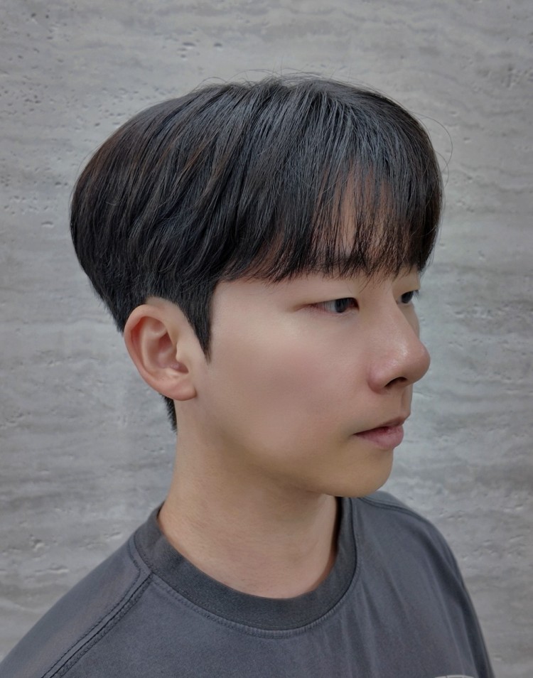 style photo