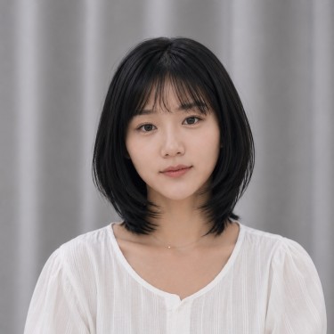스타일