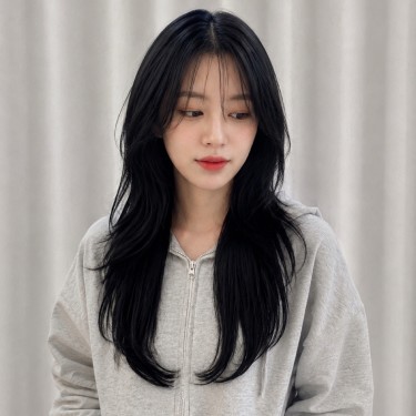 스타일