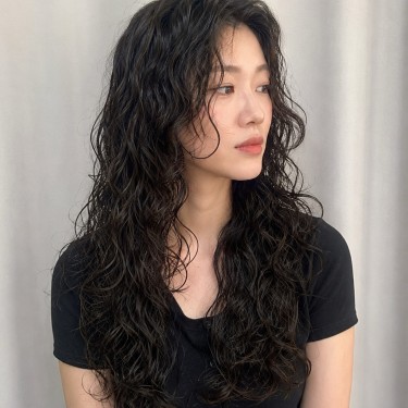 스타일