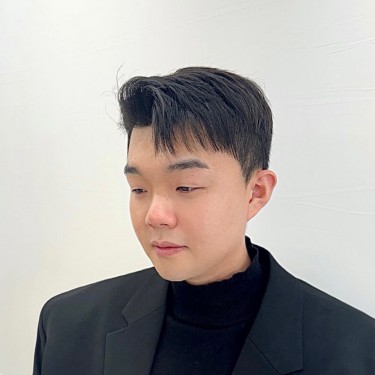 가일컷