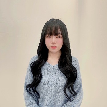 레이어드컷