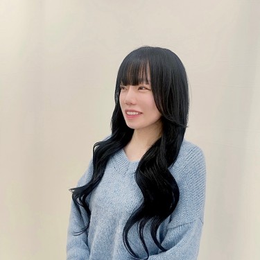 레이어드컷