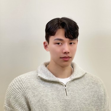 가르마펌