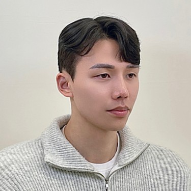가르마펌