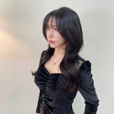 스타일