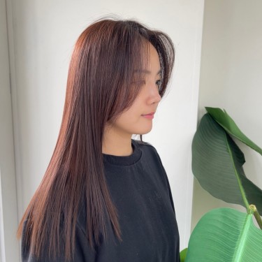 스타일