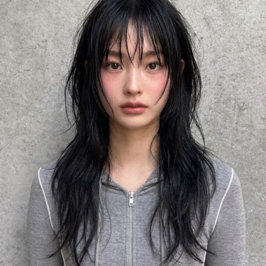 스타일