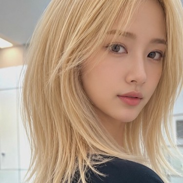 스타일