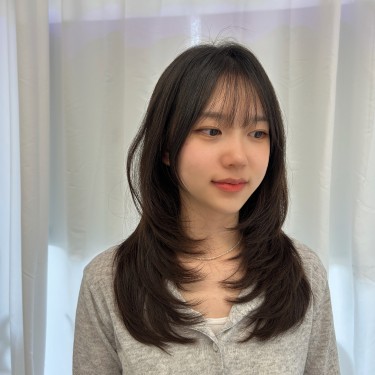 스타일