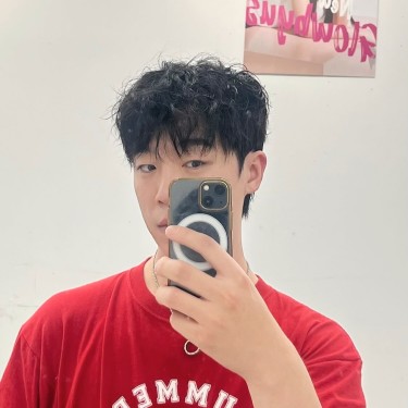 스타일