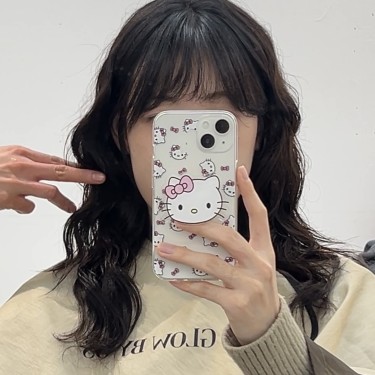 스타일