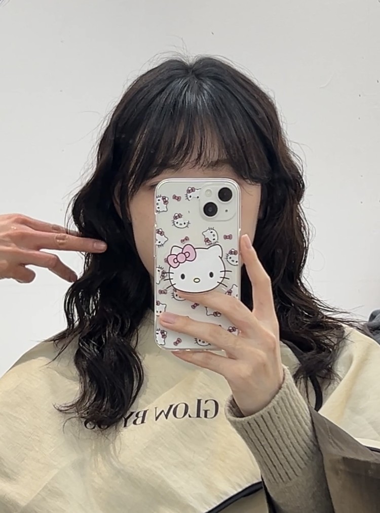 style photo