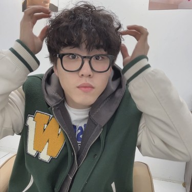 스타일