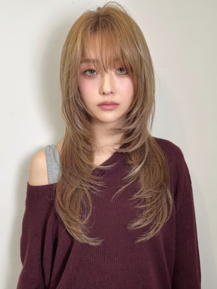 style photo
