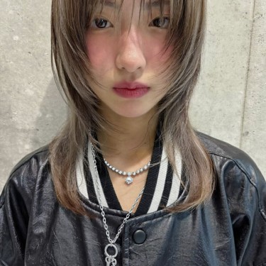 스타일