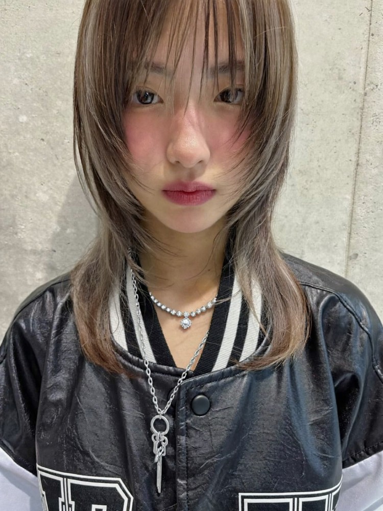 style photo