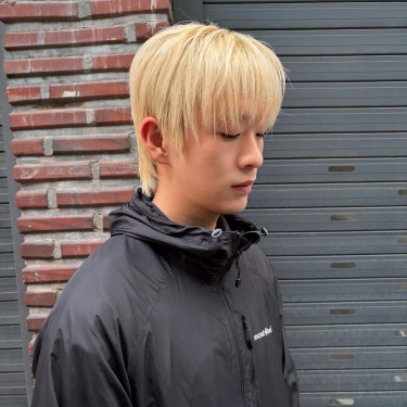 스타일