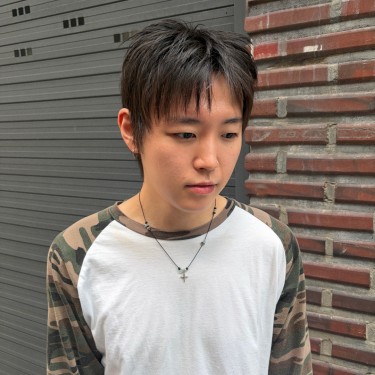 텍스쳐펌