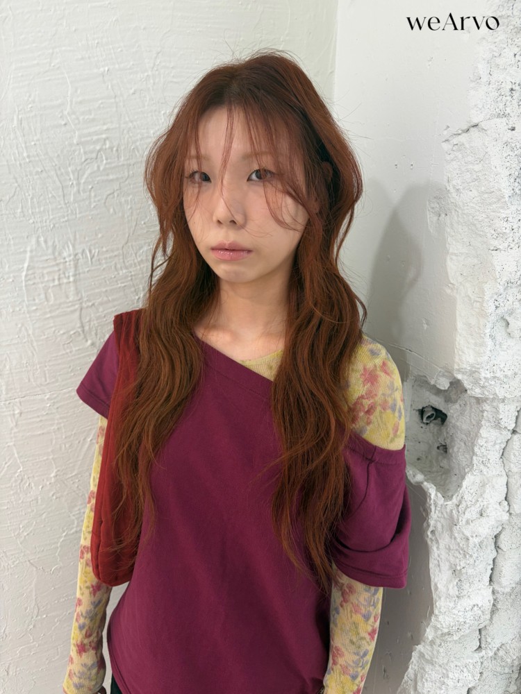style photo