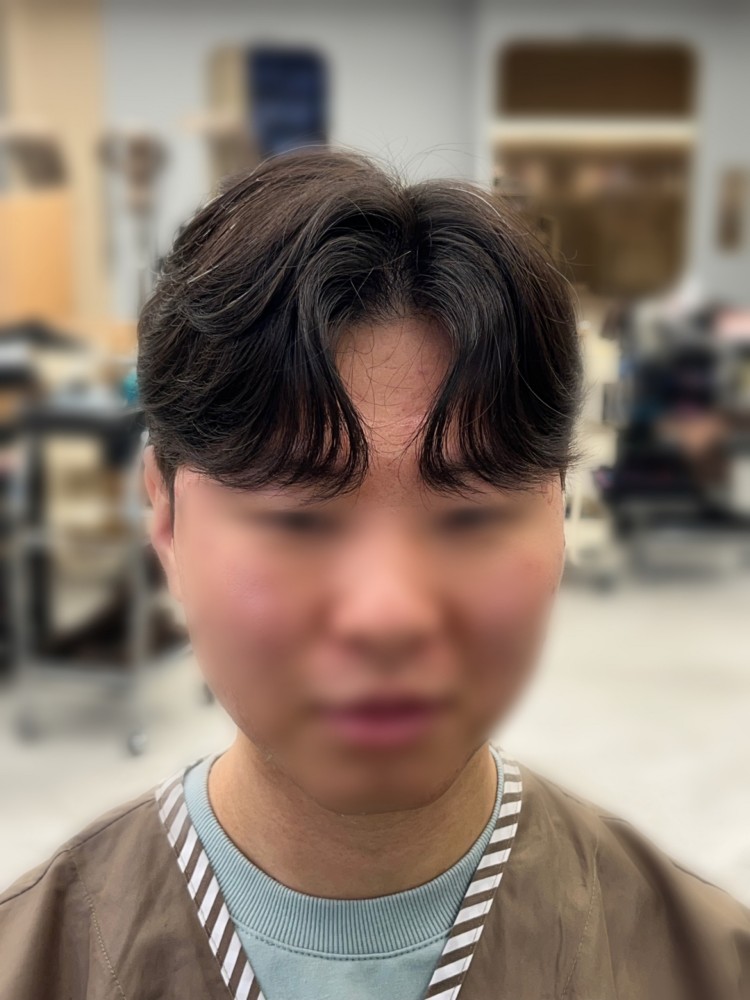 style photo