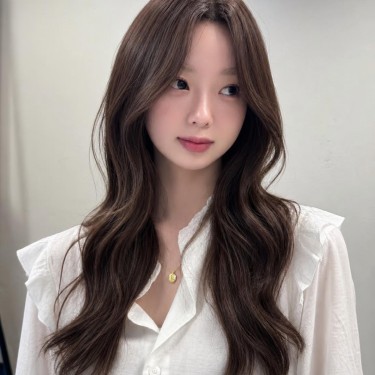 S컬펌