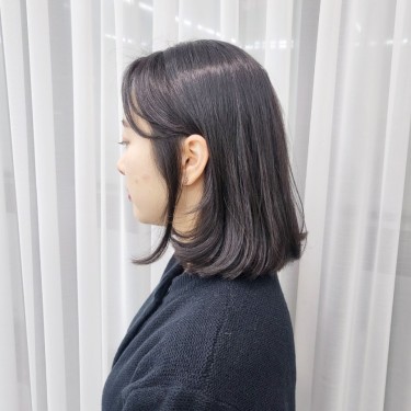 스타일