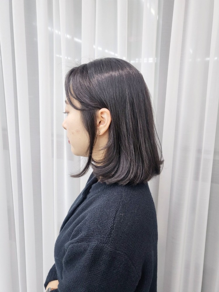 style photo