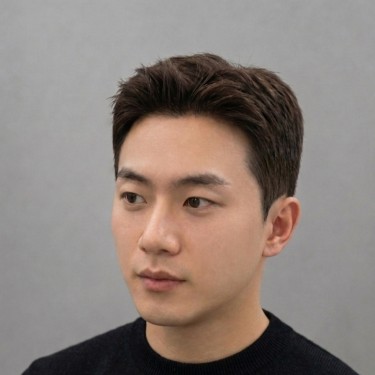 스타일