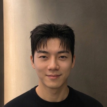 스타일