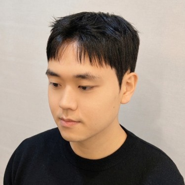 스타일