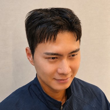 스타일