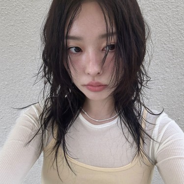 스타일