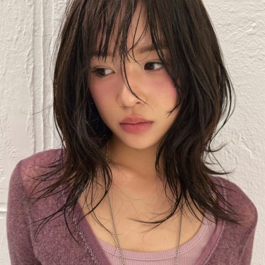 스타일