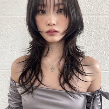 스타일