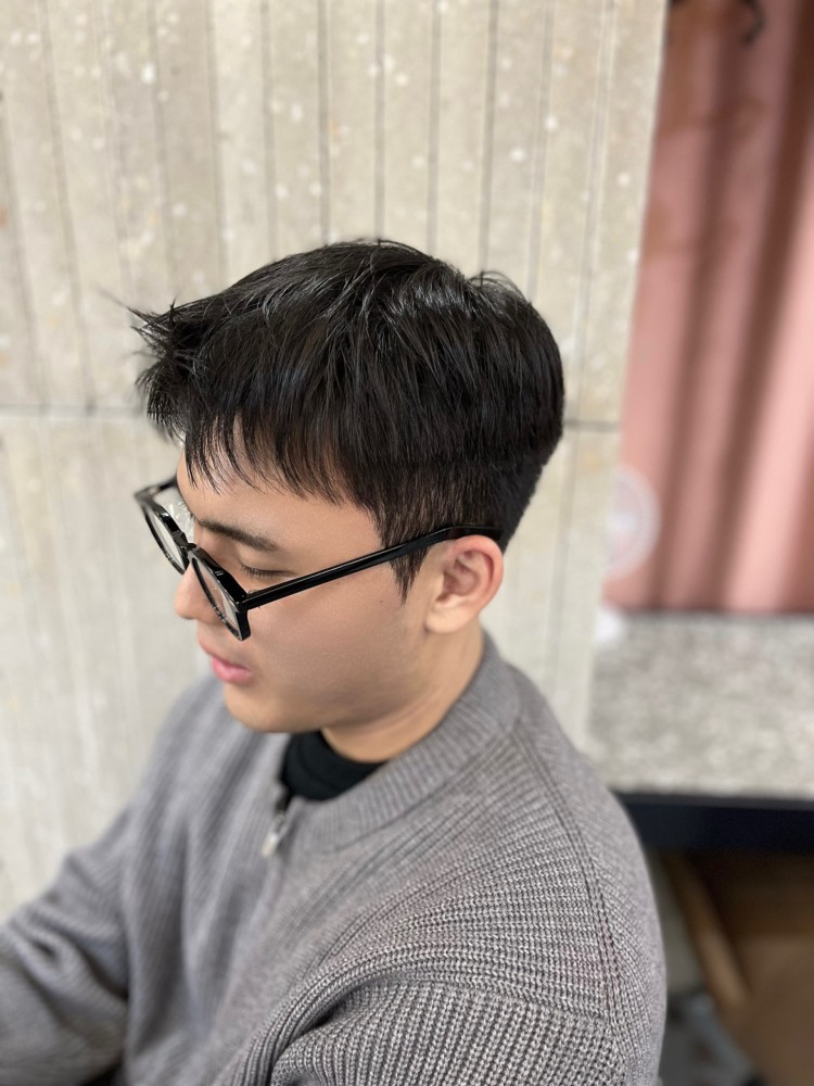 style photo