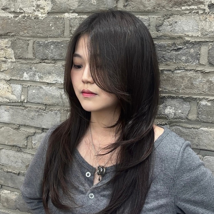 style photo