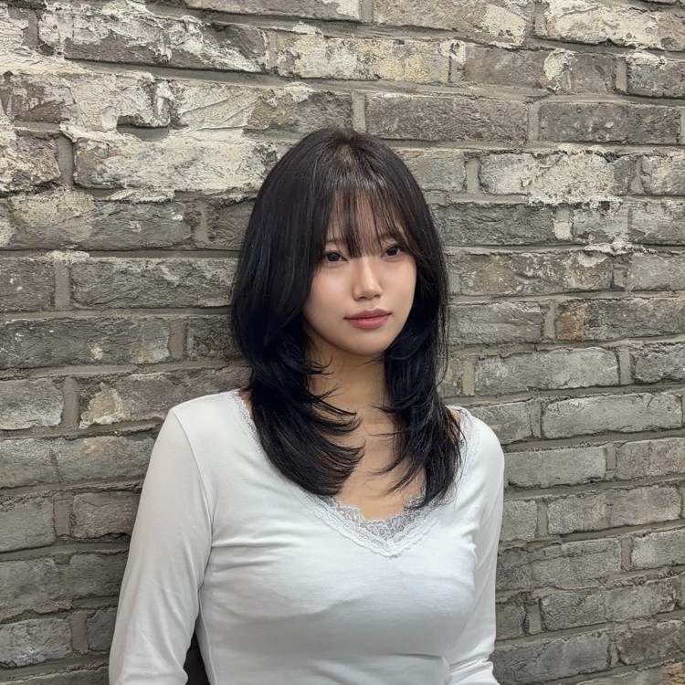 style photo
