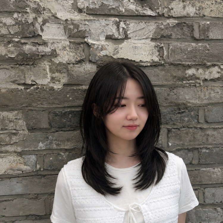 style photo