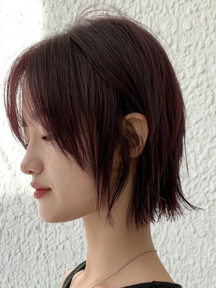 style photo