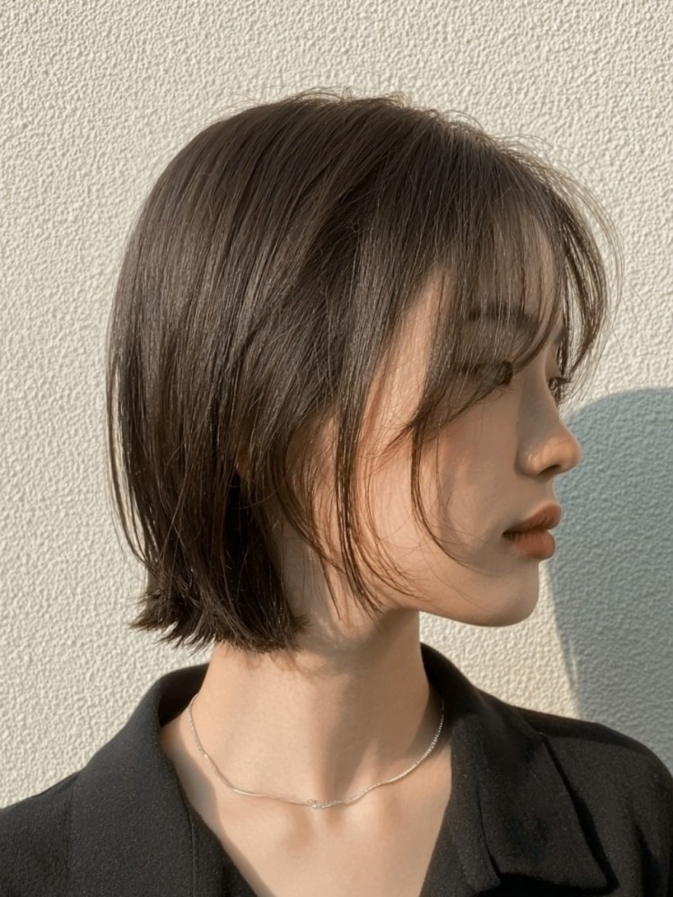 style photo