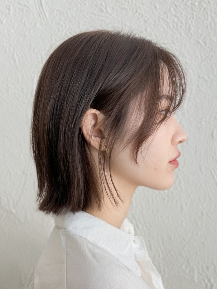 style photo