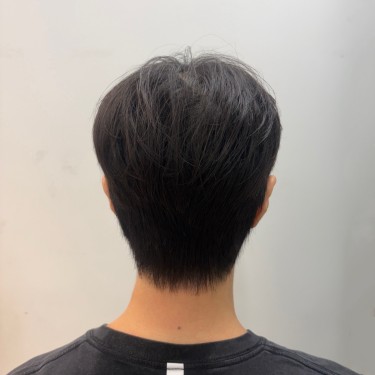스타일