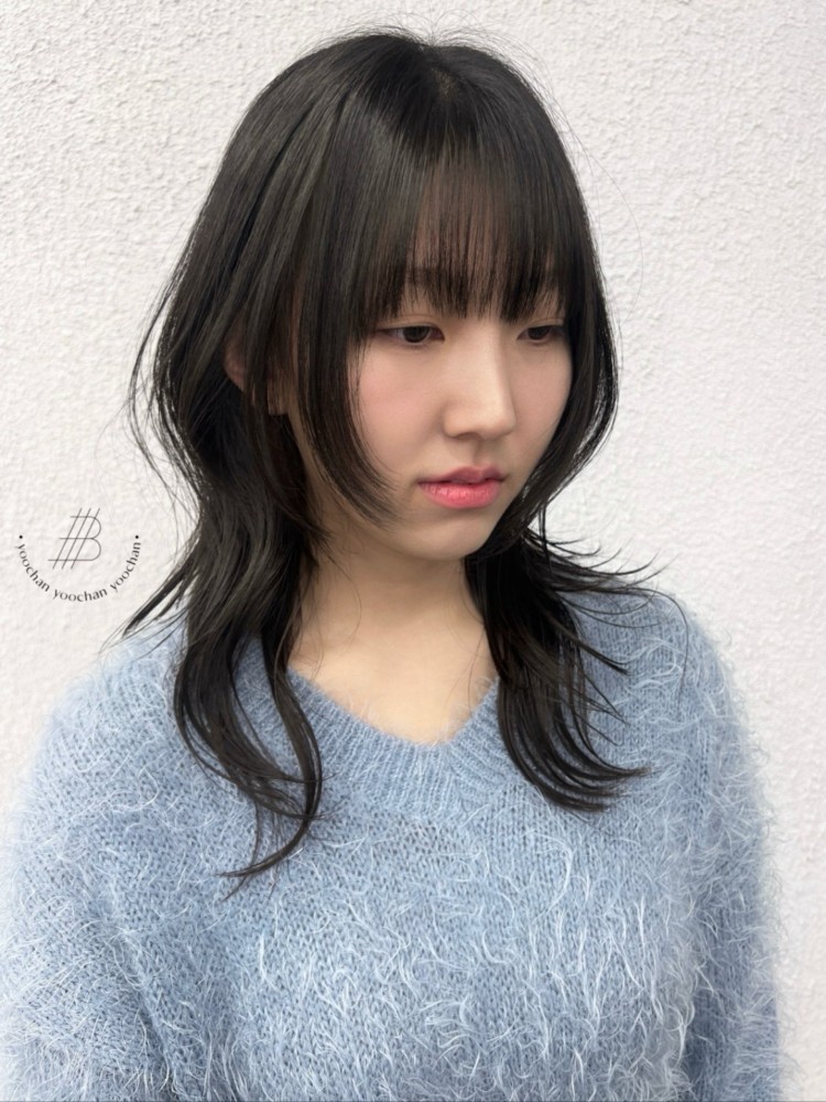 style photo
