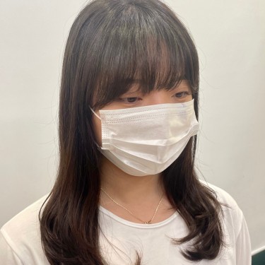 초코브라운
